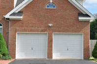 free Camberley garage construction quotes