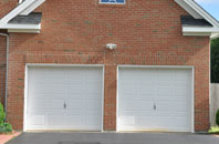 free Camberley garage extension quotes