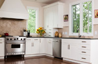 free Camberley kitchen extension quotes