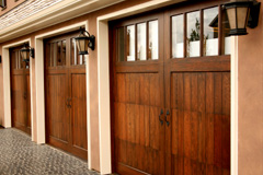 Camberley garage extension quotes