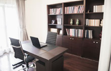 Camberley home office construction leads