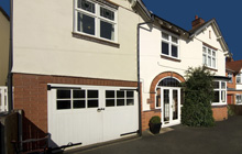 Camberley multiple storey extension leads